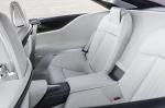 Audi Prologue Piloted Driving 2015 года